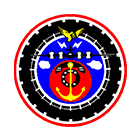 交通部logo